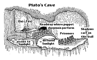 STRUCTURE OF THE PENIS The Girl Next Door 2007 Review